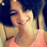 Aneesah Oden
