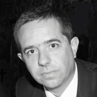 Fernando Corral Blazquez