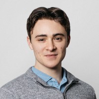 Evan Weinberg