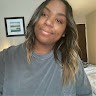 Tatiana West