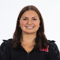 Gabriela Donahue