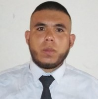 robert alvarado echegaray