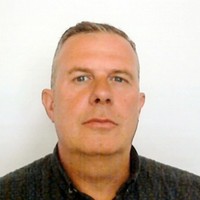 Gary Hale