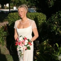 Anne-Louise Sharp
