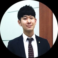SEONGHOON CHO