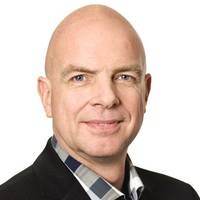 Robert Fransen