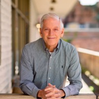 Robert Dobbins