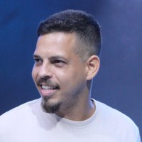 Danilo Morais