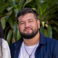 Diego Guerra