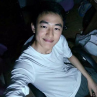 Dennis Cai