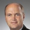 Mark Ritzi