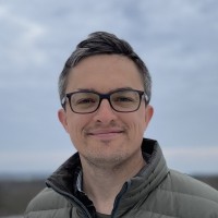 Lukas Adrian Berchtold