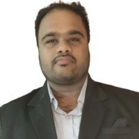 Deepesh Sharma