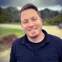 Jason Bunch