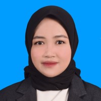 Endah Lestari