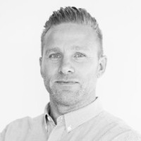 Matthew Abbott