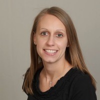 Laura Dileo Elliott