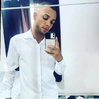 Gelson Santos
