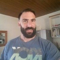 Craig Edwards