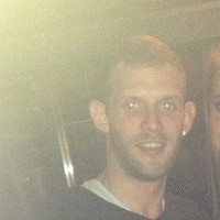 Ben Bronson