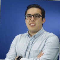 Alejandro Rivera