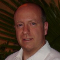 Brian M. Schuyler