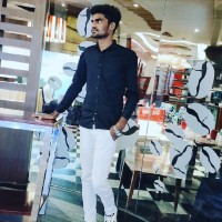 Vijay K