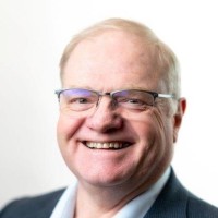 Lucien Nel