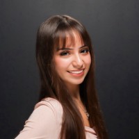 Kendra Jaimes