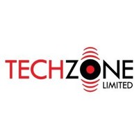 Rabiya techzone