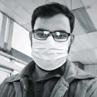 owais qarni