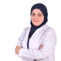 Noha Elsayed