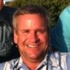 Randy Sherman