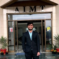 Atul Kumar Singh