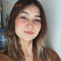Aleyna Korkut