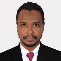 Ahmed Mohammed Elbasheir