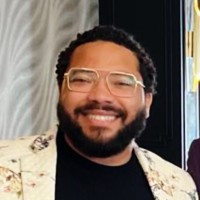 Joseph Maddox