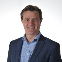 Philip Mason