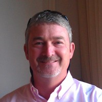 Evann Gibson
