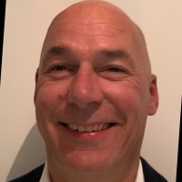 Kevin de Jong
