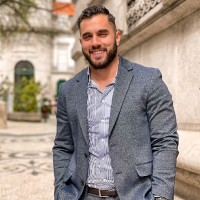 Diogo Machado