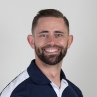 Jared Meitler