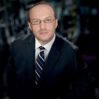 Ayman alkhadra