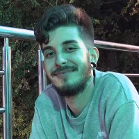 Willian Leandro