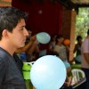 Adam Machuca