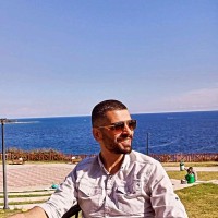 Nazım Akbaba