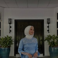 Putri Nur Syahirah