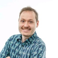 Michał Jakubowski