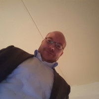 Erik Van Der Zwart