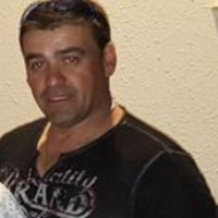 Paulo Pires